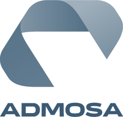 ADMOSA