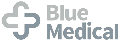 Blue Medical