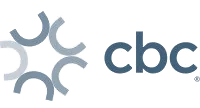 CBC