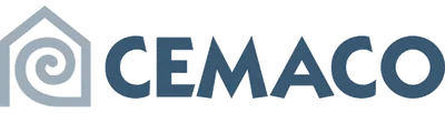 CEMACO