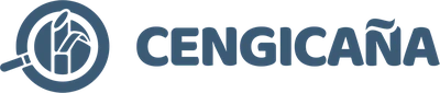 Cengicaña