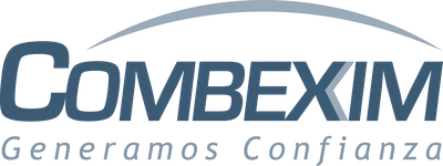 COMBEX-IM