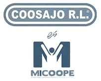 Coosajo R.L.