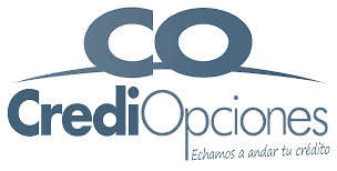 CrediOpciones