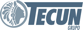 Grupo Tecún