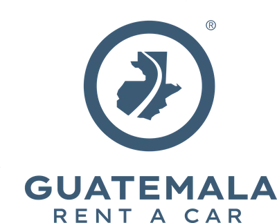 Guatemala Rent a Car