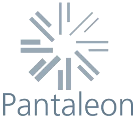 Ingenio Pantaleón