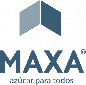 MAXA