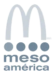 McDonald's Mesoamérica