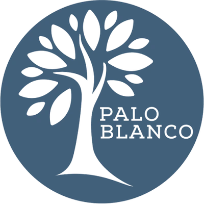 Palo Blanco