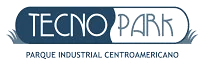 TecnoPark Centroamérica
