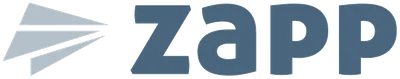 Zapp Inc. (USA)
